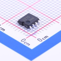 ROHM BD6210F-E2