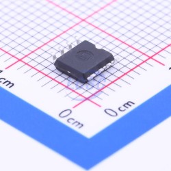 ROHM BD6210F-E2 ROHM BD6210F-E2