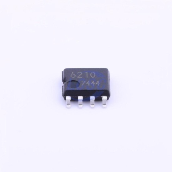 ROHM BD6210F-E2