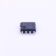 ROHM BD6210F-E2
