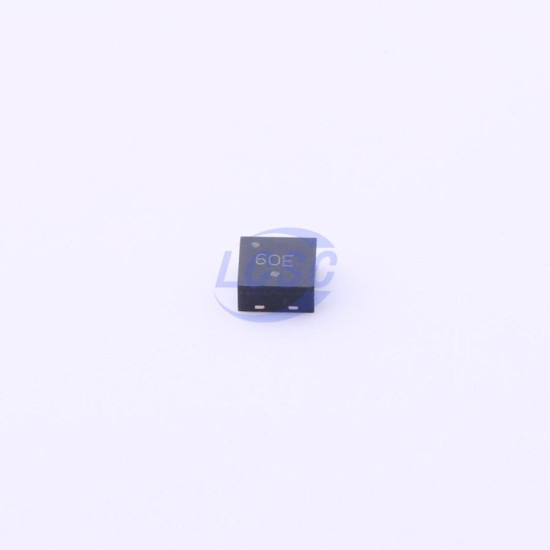onsemi NB3N2304NZMNR4G