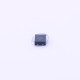 onsemi NB3N2304NZMNR4G