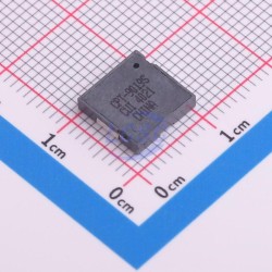 CUI CPT-9019S-SMT-TR