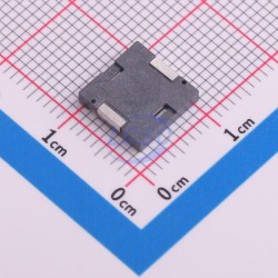 CUI CPT-9019S-SMT-TR