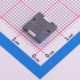 CUI CPT-9019S-SMT-TR