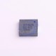 CUI CPT-9019S-SMT-TR