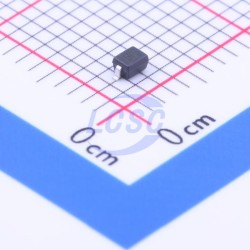 DIODES B140WS-7 DIODES B140WS-7