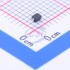 DIODES B140WS-7