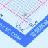 FH 0603CGR75C500NT