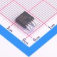 Infineon BTS6143D Infineon BTS6143D