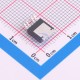 Infineon BTS6143D Infineon BTS6143D