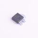 Infineon BTS6143D Infineon BTS6143D