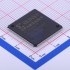 AMD/XILINX XC3S50AN-4TQG144C