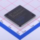 AMD/XILINX XC3S50AN-4TQG144C AMD/XILINX XC3S50AN-4TQG144C