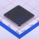 AMD/XILINX XC3S50AN-4TQG144C AMD/XILINX XC3S50AN-4TQG144C