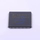AMD/XILINX XC3S50AN-4TQG144C AMD/XILINX XC3S50AN-4TQG144C