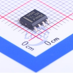 TI TPS54540DDAR TI TPS54540DDAR