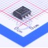 TI TPS54540DDAR