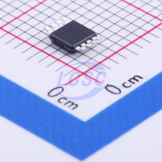 onsemi NCP1030DMR2G onsemi NCP1030DMR2G