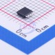 onsemi NCP1030DMR2G onsemi NCP1030DMR2G