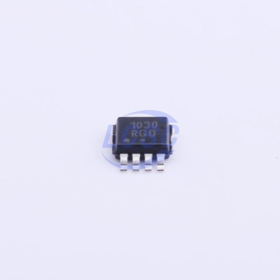 onsemi NCP1030DMR2G onsemi NCP1030DMR2G