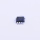 onsemi NCP1030DMR2G onsemi NCP1030DMR2G