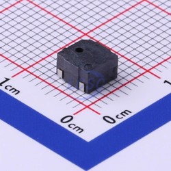 Huaneng MLT-5030
