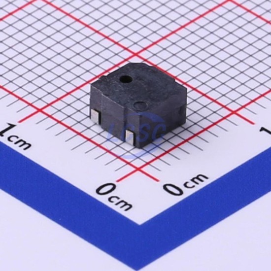 Huaneng MLT-5030