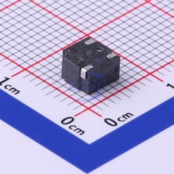Huaneng MLT-5030