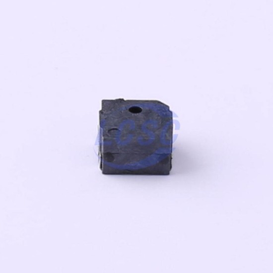 Huaneng MLT-5030