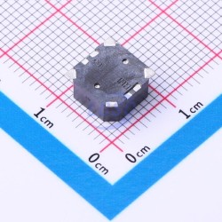 Huaneng MLT-8540H