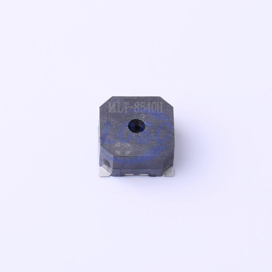 Huaneng MLT-8540H