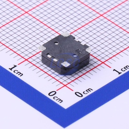 Huaneng MLT-7525