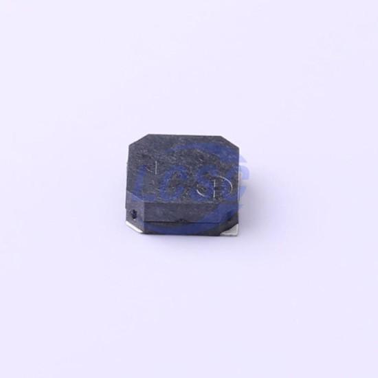 Huaneng MLT-7525