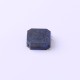 Huaneng MLT-7525