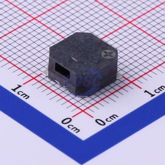 Huaneng MLT-8540