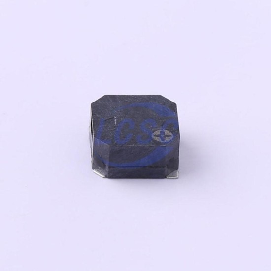 Huaneng MLT-8540