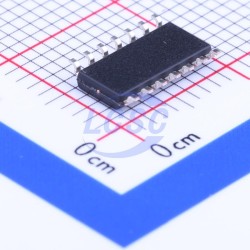 NXP TJA1043T,118 NXP TJA1043T,118