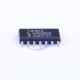 NXP TJA1043T,118