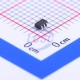 onsemi NC7WZ07P6X