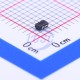 onsemi NC7WZ07P6X