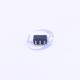 onsemi NC7WZ07P6X