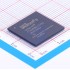 AMD/XILINX XC6SLX9-2FTG256C