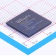 AMD/XILINX XC6SLX9-2FTG256C AMD/XILINX XC6SLX9-2FTG256C