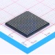 AMD/XILINX XC6SLX9-2FTG256C AMD/XILINX XC6SLX9-2FTG256C