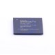 AMD/XILINX XC6SLX9-2FTG256C AMD/XILINX XC6SLX9-2FTG256C