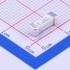 Littelfuse 0443001.DR