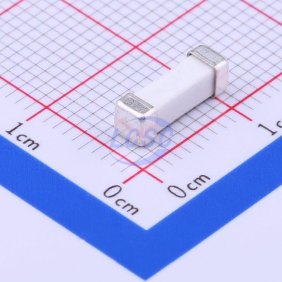 Littelfuse 0443001.DR Littelfuse 0443001.DR