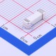 Littelfuse 0443001.DR Littelfuse 0443001.DR