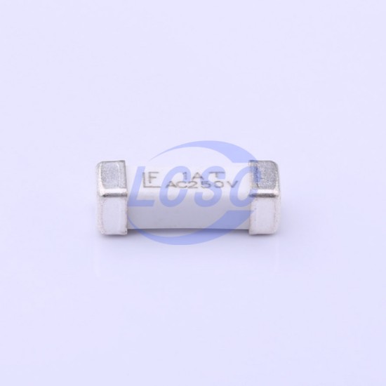 Littelfuse 0443001.DR Littelfuse 0443001.DR